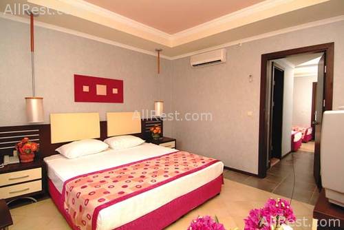 Club Hotel Nena 16